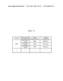 SPEAKER IDENTIFICATION METHOD, AND SPEAKER IDENTIFICATION SYSTEM diagram and image