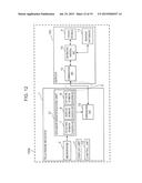 SPEAKER IDENTIFICATION METHOD, AND SPEAKER IDENTIFICATION SYSTEM diagram and image