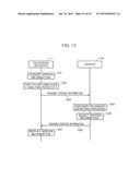 SPEAKER IDENTIFICATION METHOD, AND SPEAKER IDENTIFICATION SYSTEM diagram and image