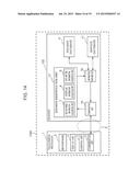 SPEAKER IDENTIFICATION METHOD, AND SPEAKER IDENTIFICATION SYSTEM diagram and image