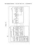 SPEAKER IDENTIFICATION METHOD, AND SPEAKER IDENTIFICATION SYSTEM diagram and image