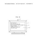 SPEAKER IDENTIFICATION METHOD, AND SPEAKER IDENTIFICATION SYSTEM diagram and image