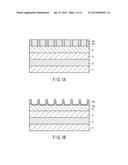 PERPENDICULAR MAGNETIC RECORDING MEDIUM, METHOD OF MANUFACTURING THE SAME,     AND MAGNETIC RECORDING/REPRODUCTION APPARATUS diagram and image