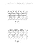 PERPENDICULAR MAGNETIC RECORDING MEDIUM, METHOD OF MANUFACTURING THE SAME,     AND MAGNETIC RECORDING/REPRODUCTION APPARATUS diagram and image