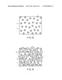 PERPENDICULAR MAGNETIC RECORDING MEDIUM, METHOD OF MANUFACTURING THE SAME,     AND MAGNETIC RECORDING/REPRODUCTION APPARATUS diagram and image