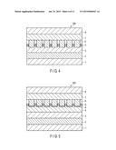 PERPENDICULAR MAGNETIC RECORDING MEDIUM, METHOD OF MANUFACTURING THE SAME,     AND MAGNETIC RECORDING/REPRODUCTION APPARATUS diagram and image