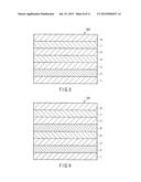 PERPENDICULAR MAGNETIC RECORDING MEDIUM, METHOD OF MANUFACTURING THE SAME,     AND MAGNETIC RECORDING/REPRODUCTION APPARATUS diagram and image