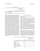 PERPENDICULAR MAGNETIC RECORDING MEDIUM, METHOD OF MANUFACTURING THE SAME,     AND MAGNETIC RECORDING/REPRODUCTION APPARATUS diagram and image