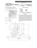 RECESSED IRMN READER PROCESS diagram and image