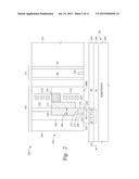 RECESSED IRMN READER PROCESS diagram and image