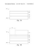 RECESSED IRMN READER PROCESS diagram and image