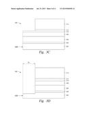 RECESSED IRMN READER PROCESS diagram and image