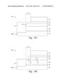 RECESSED IRMN READER PROCESS diagram and image