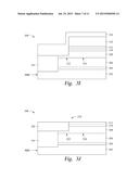 RECESSED IRMN READER PROCESS diagram and image