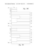 RECESSED IRMN READER PROCESS diagram and image