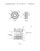 Data Recording Medium and Method for Generating a Reference Clock Signal diagram and image