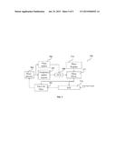 Data Recording Medium and Method for Generating a Reference Clock Signal diagram and image