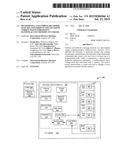 DETERMINING AND STORING BIT ERROR RATE RELATIONSHIPS IN SPIN TRANSFER     TORQUE MAGNETORESISTIVE RANDOM-ACCESS MEMORY (STT-MRAM) diagram and image