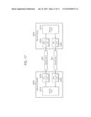 PARTIAL CHIP, AND SYSTEMS HAVING THE SAME diagram and image