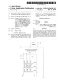 Immunity of Phase Change Material to Disturb in the Amorphous Phase diagram and image