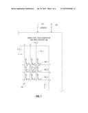 Immunity of Phase Change Material to Disturb in the Amorphous Phase diagram and image