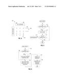 Immunity of Phase Change Material to Disturb in the Amorphous Phase diagram and image