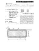 INSULATED WIRE diagram and image