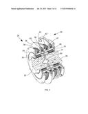 Magnet Apparatus diagram and image