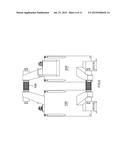 Magnet Apparatus diagram and image