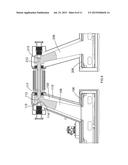 Magnet Apparatus diagram and image