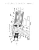 Magnet Apparatus diagram and image