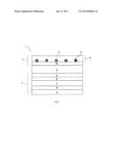 OPTO-ELECTRONIC DEVICE diagram and image