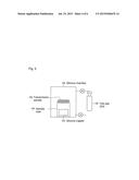 ELECTRONIC COMPONENT HAVING MOVABLE CONTACT diagram and image