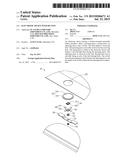 ELECTRONIC DEVICE WITH BUTTON diagram and image