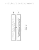 SYSTEM AND METHOD FOR GENERATING IONS IN AN ION SOURCE diagram and image