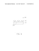 BOWL SHAPED METAL NANOSTRUTURE ARRAY diagram and image