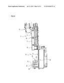 CONTROL SYSTEM AND CONTROL METHOD FOR COMPONENT MOUNTING MACHINE diagram and image