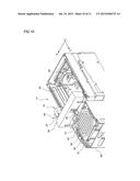 CONTROL SYSTEM AND CONTROL METHOD FOR COMPONENT MOUNTING MACHINE diagram and image