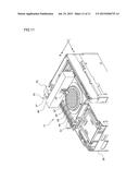 CONTROL SYSTEM AND CONTROL METHOD FOR COMPONENT MOUNTING MACHINE diagram and image