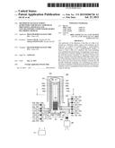 METHOD OF MANUFACTURING SEMICONDUCTOR DEVICE, SUBSTRATE PROCESSING     APPARATUS AND NON-TRANSITORY COMPUTER-READABLE RECORDING MEDIUM diagram and image