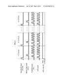 METHOD OF MANUFACTURING SEMICONDUCTOR DEVICE, SUBSTRATE PROCESSING     APPARATUS AND NON-TRANSITORY COMPUTER-READABLE RECORDING MEDIUM diagram and image