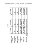 METHOD OF MANUFACTURING SEMICONDUCTOR DEVICE, SUBSTRATE PROCESSING     APPARATUS AND NON-TRANSITORY COMPUTER-READABLE RECORDING MEDIUM diagram and image