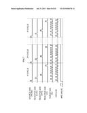 METHOD OF MANUFACTURING SEMICONDUCTOR DEVICE, SUBSTRATE PROCESSING     APPARATUS AND NON-TRANSITORY COMPUTER-READABLE RECORDING MEDIUM diagram and image