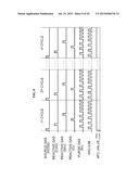 METHOD OF MANUFACTURING SEMICONDUCTOR DEVICE, SUBSTRATE PROCESSING     APPARATUS AND NON-TRANSITORY COMPUTER-READABLE RECORDING MEDIUM diagram and image