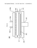 METHOD OF MANUFACTURING SEMICONDUCTOR DEVICE, SUBSTRATE PROCESSING     APPARATUS AND NON-TRANSITORY COMPUTER-READABLE RECORDING MEDIUM diagram and image