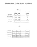 METHOD OF MANUFACTURING SEMICONDUCTOR DEVICE AND SUBSTRATE PROCESSING     APPARATUS diagram and image