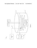 Surface Cleaning Method and Apparatus Using Surface Acoustic Wave Devices diagram and image