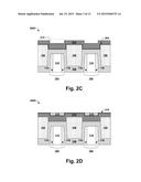 SELF-ALIGNED CONTACT AND METHOD OF FORMING THE SAME diagram and image