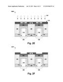 SELF-ALIGNED CONTACT AND METHOD OF FORMING THE SAME diagram and image