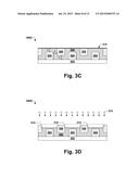 SELF-ALIGNED CONTACT AND METHOD OF FORMING THE SAME diagram and image